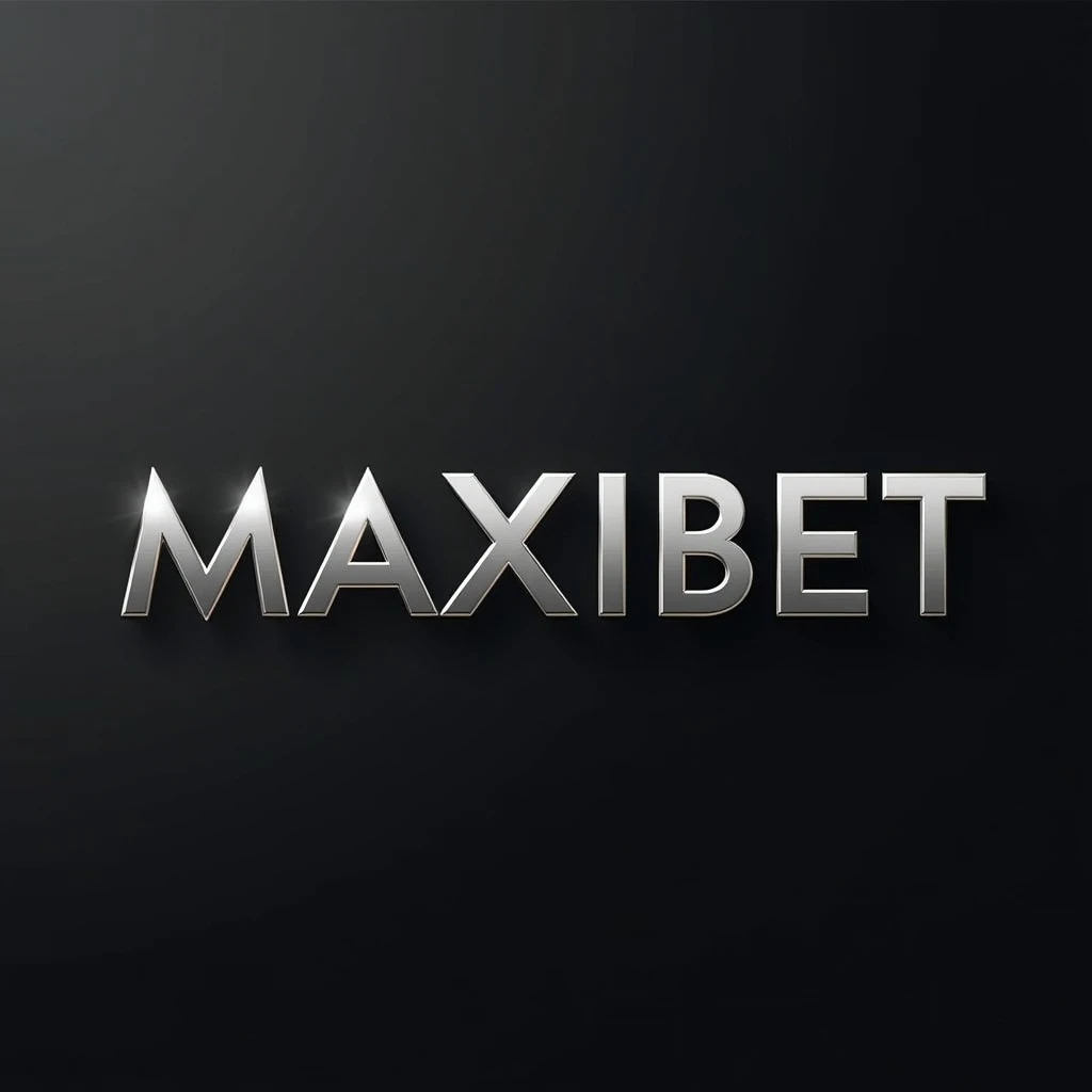 Maxibet Casino
